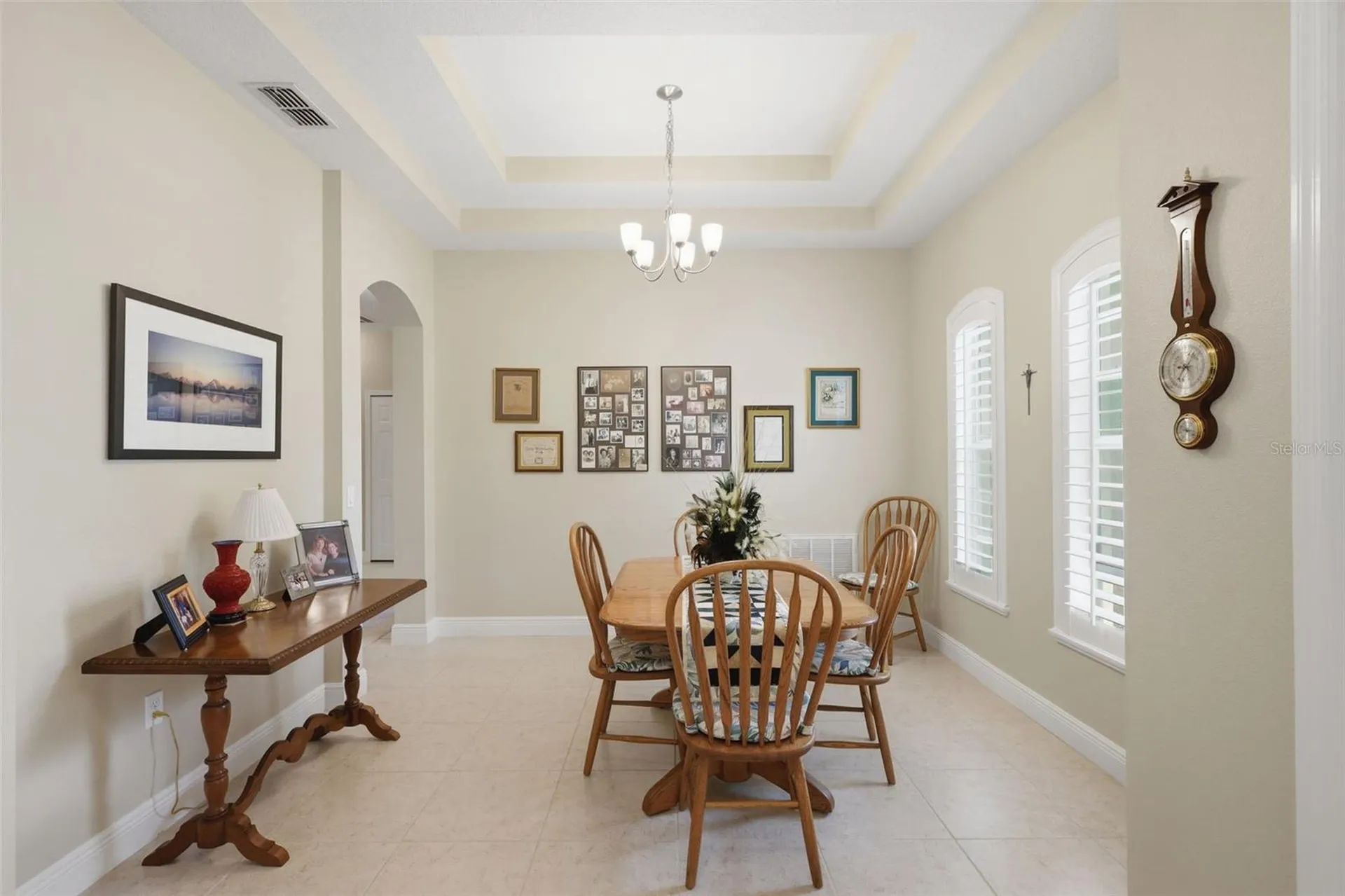 832 Deer Fern Avenue Deland FL 32720