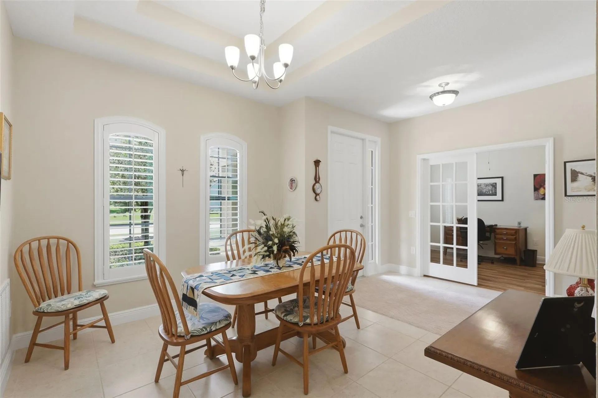 832 Deer Fern Avenue Deland FL 32720