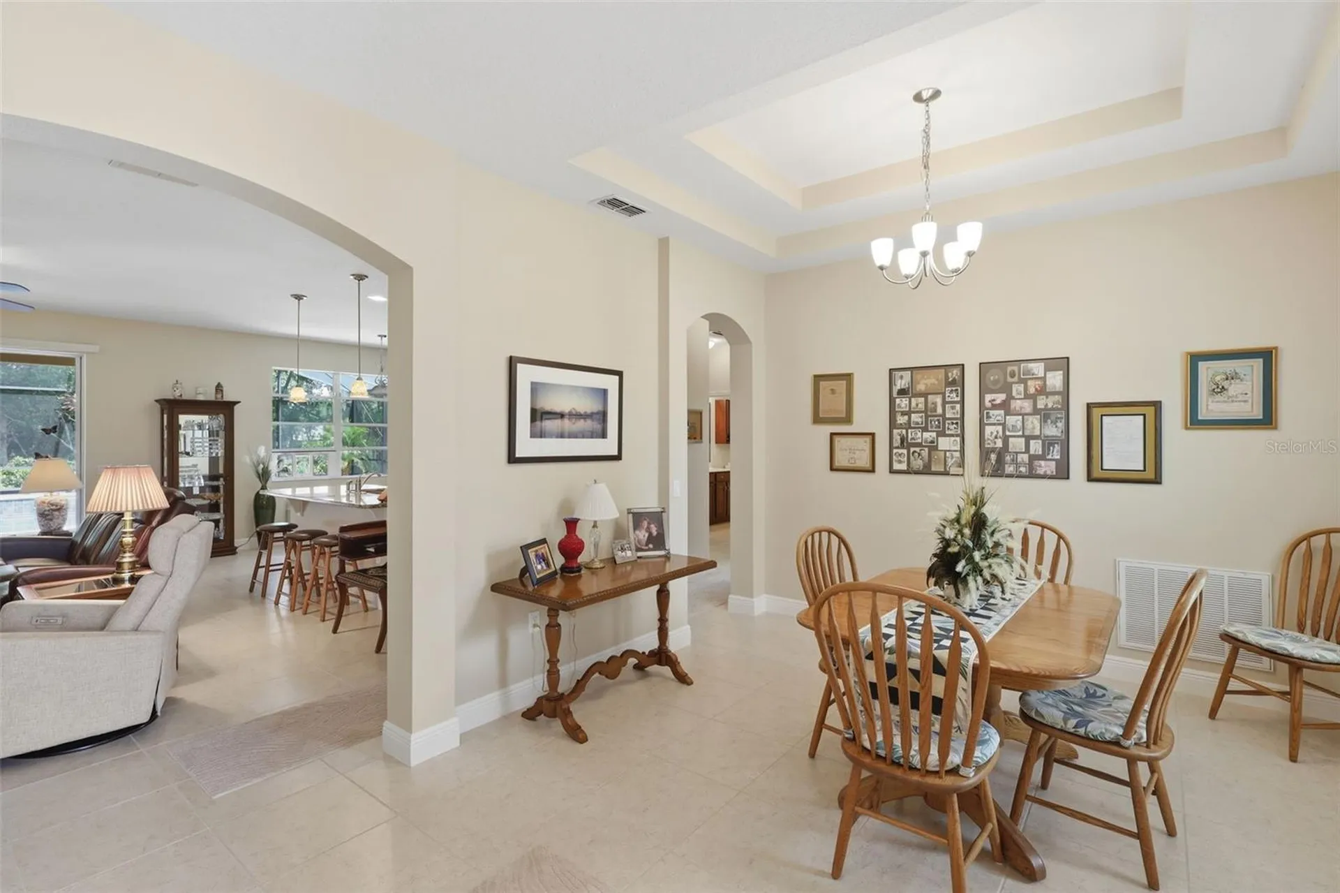 832 Deer Fern Avenue Deland FL 32720