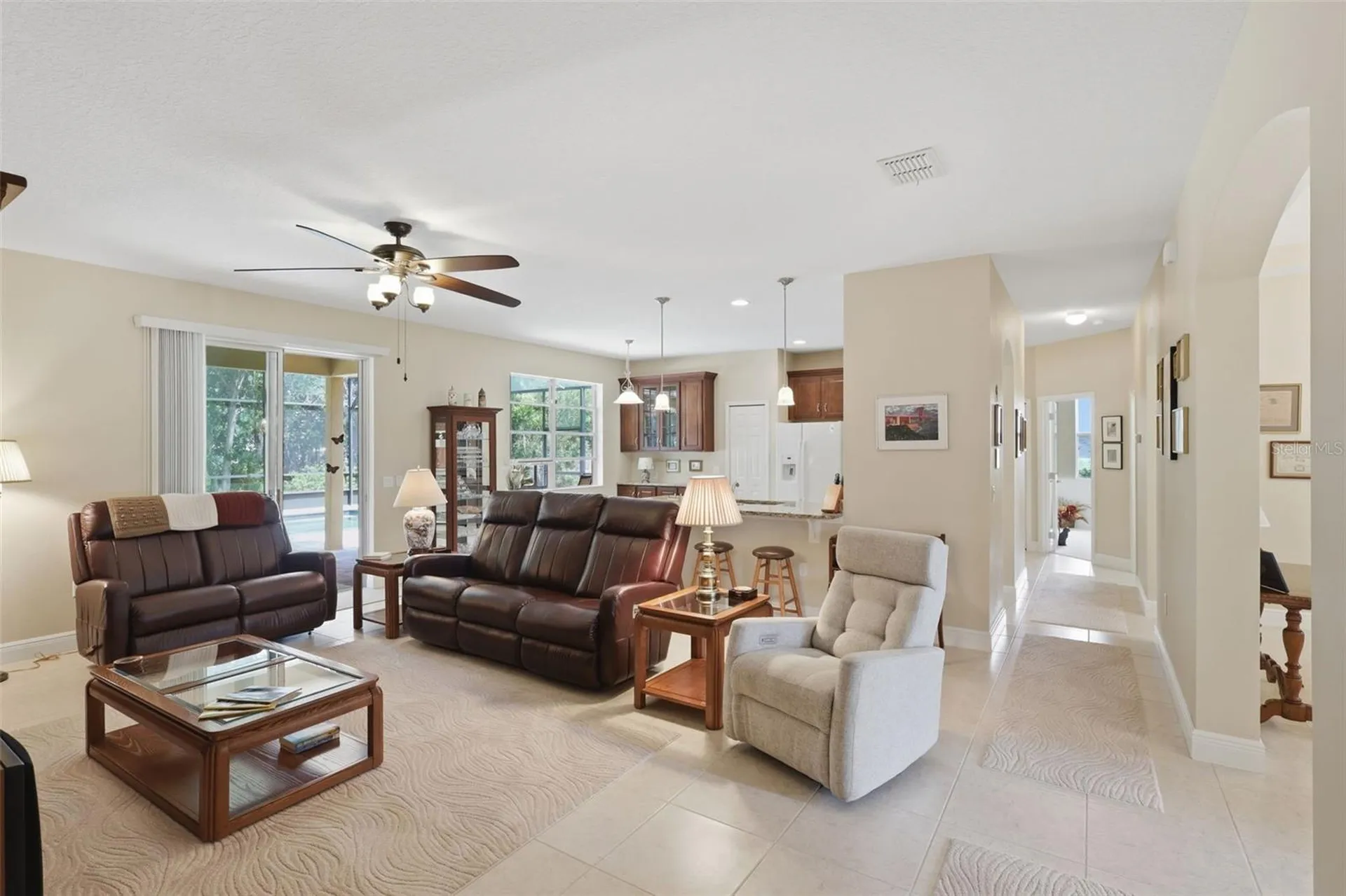 832 Deer Fern Avenue Deland FL 32720
