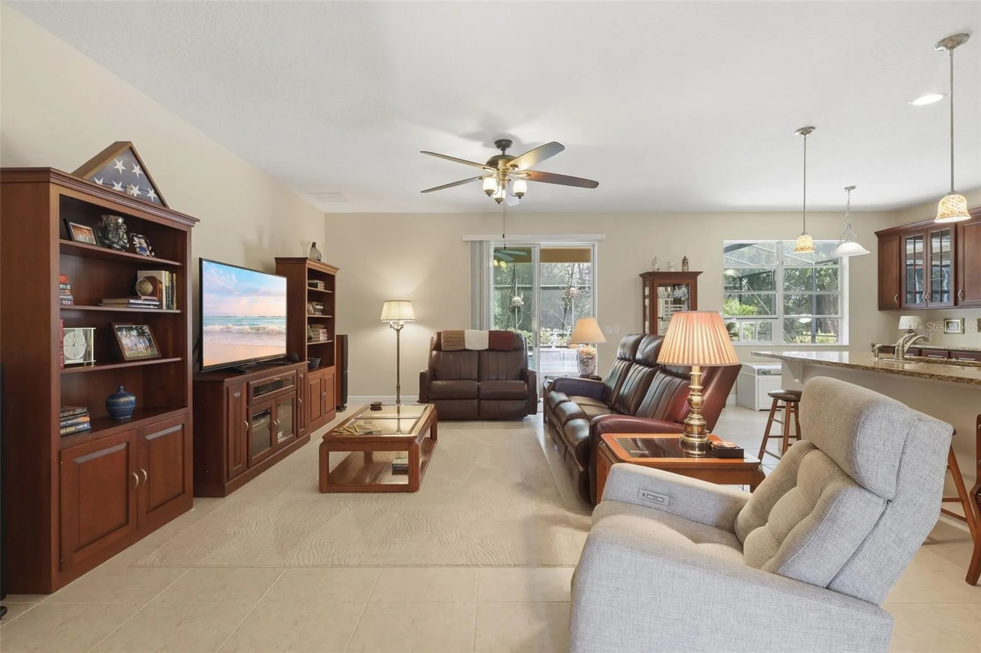 832 Deer Fern Avenue Deland FL 32720