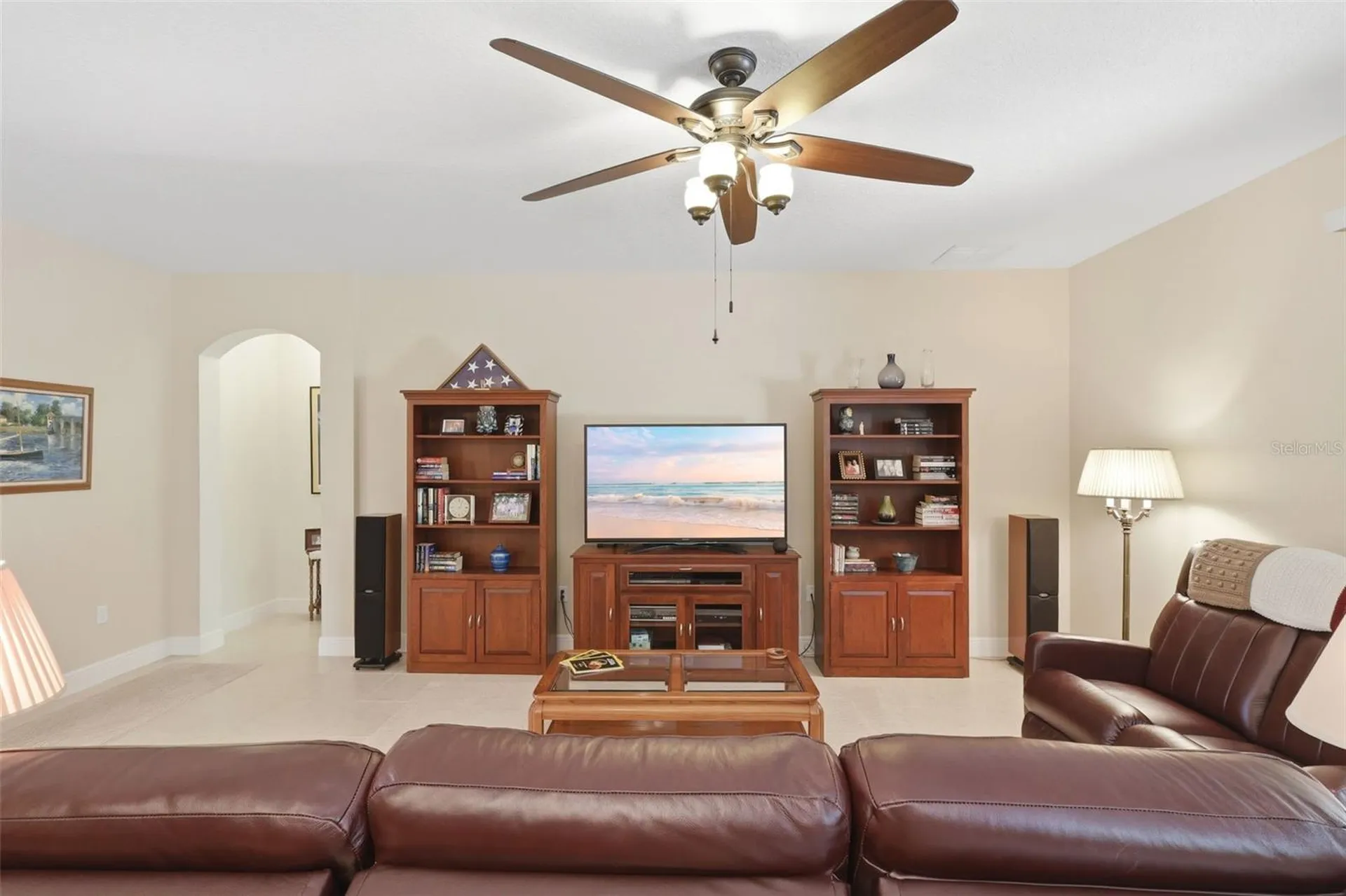 832 Deer Fern Avenue Deland FL 32720