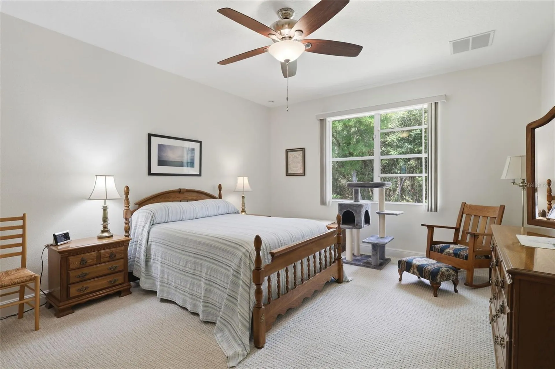 832 Deer Fern Avenue Deland FL 32720