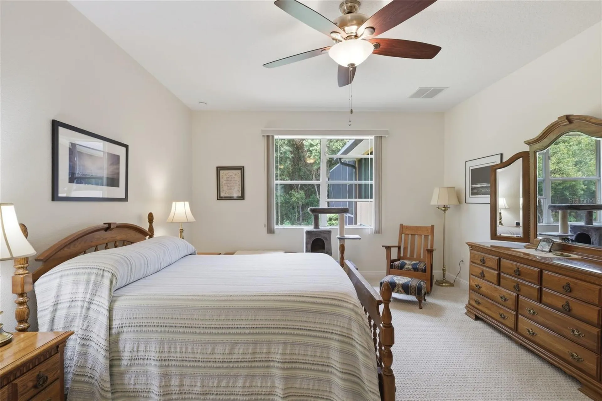 832 Deer Fern Avenue Deland FL 32720