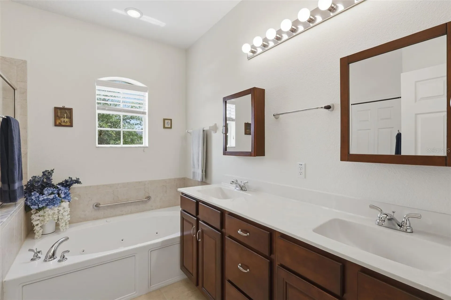832 Deer Fern Avenue Deland FL 32720