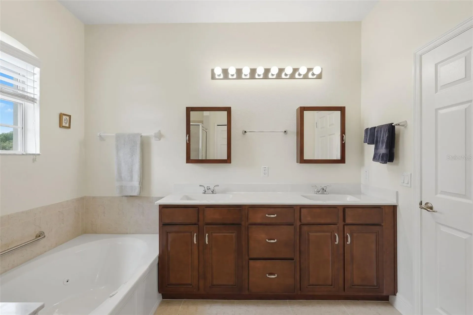 832 Deer Fern Avenue Deland FL 32720