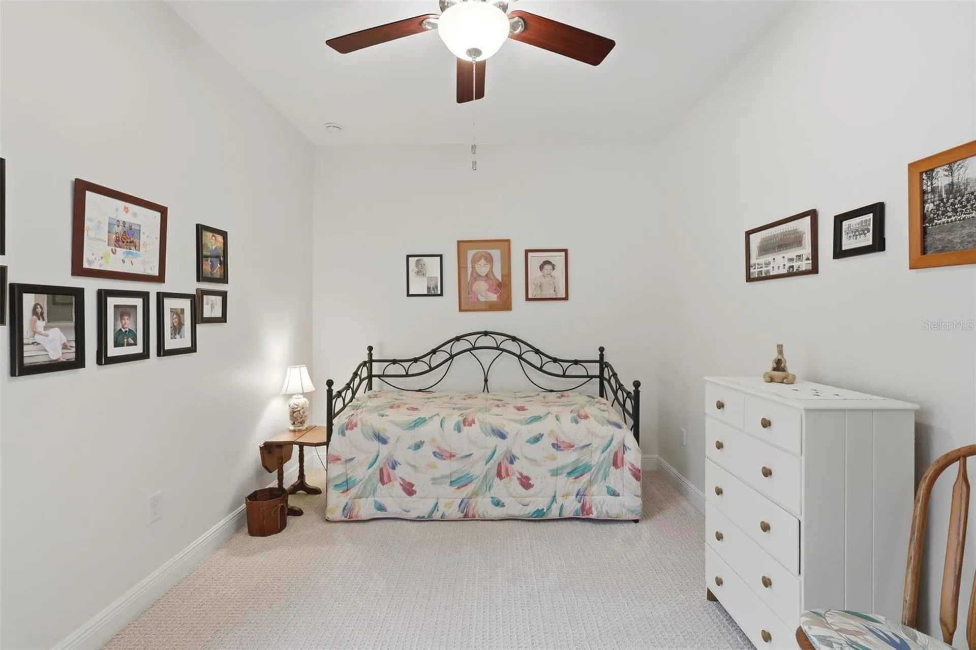 832 Deer Fern Avenue Deland FL 32720