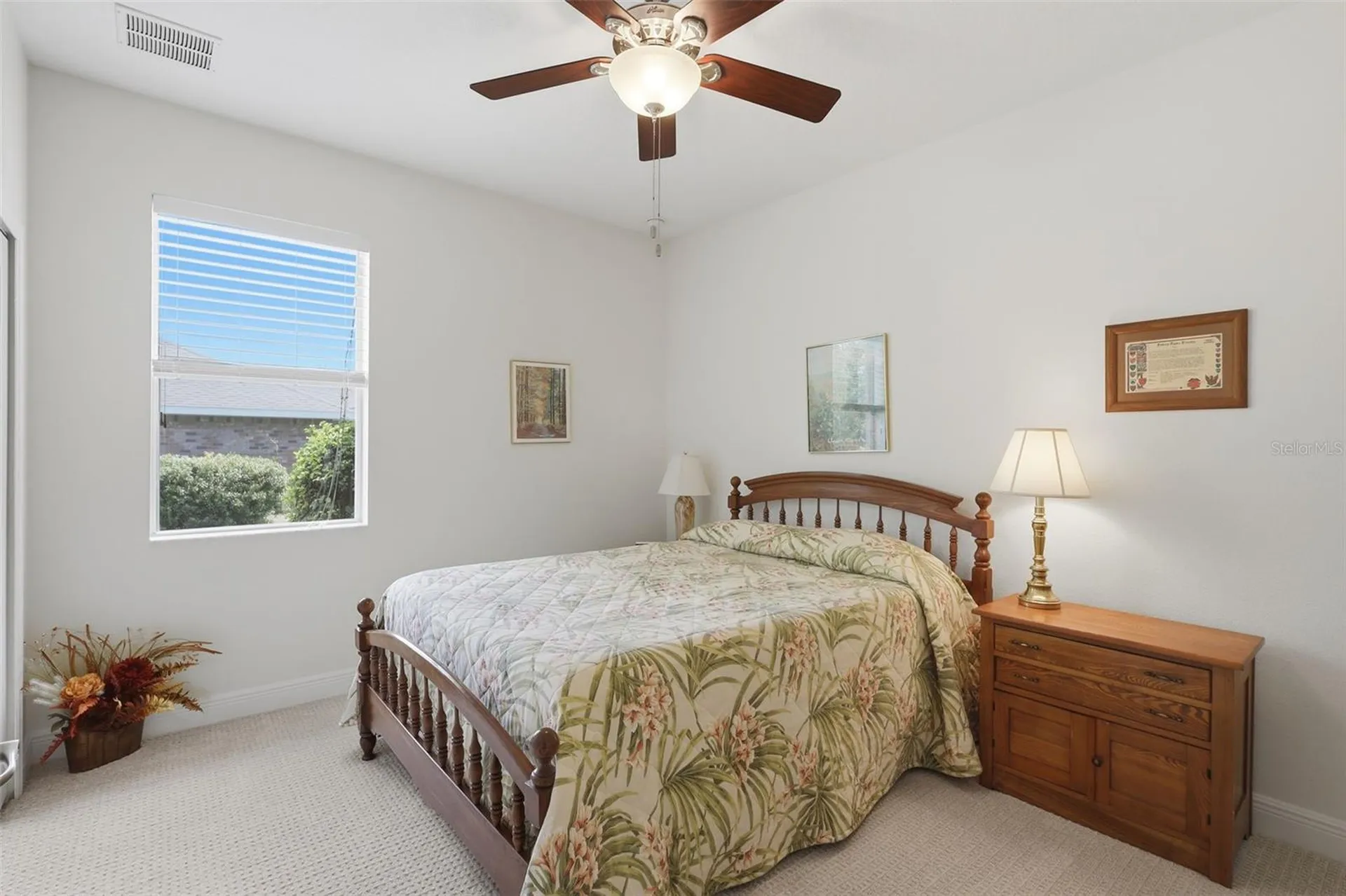 832 Deer Fern Avenue Deland FL 32720
