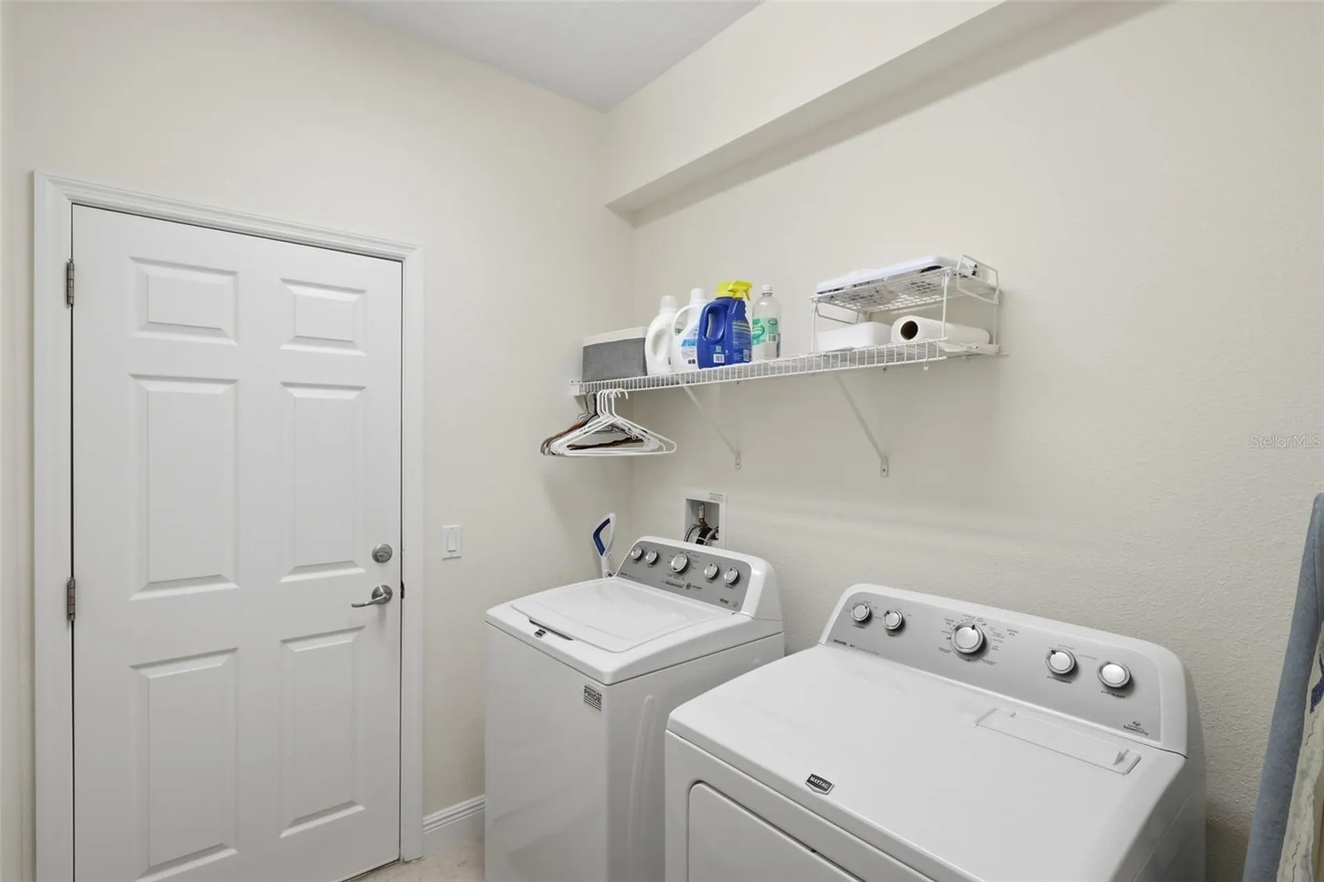 832 Deer Fern Avenue Deland FL 32720