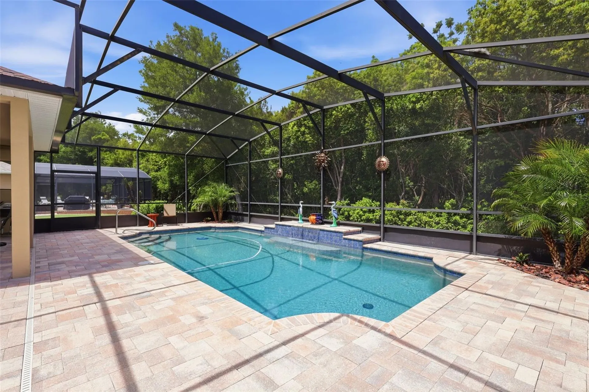 832 Deer Fern Avenue Deland FL 32720