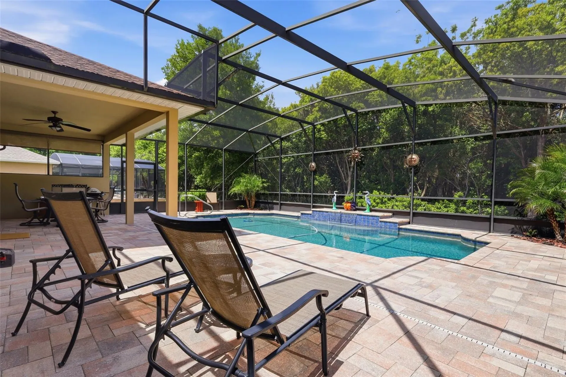 832 Deer Fern Avenue Deland FL 32720
