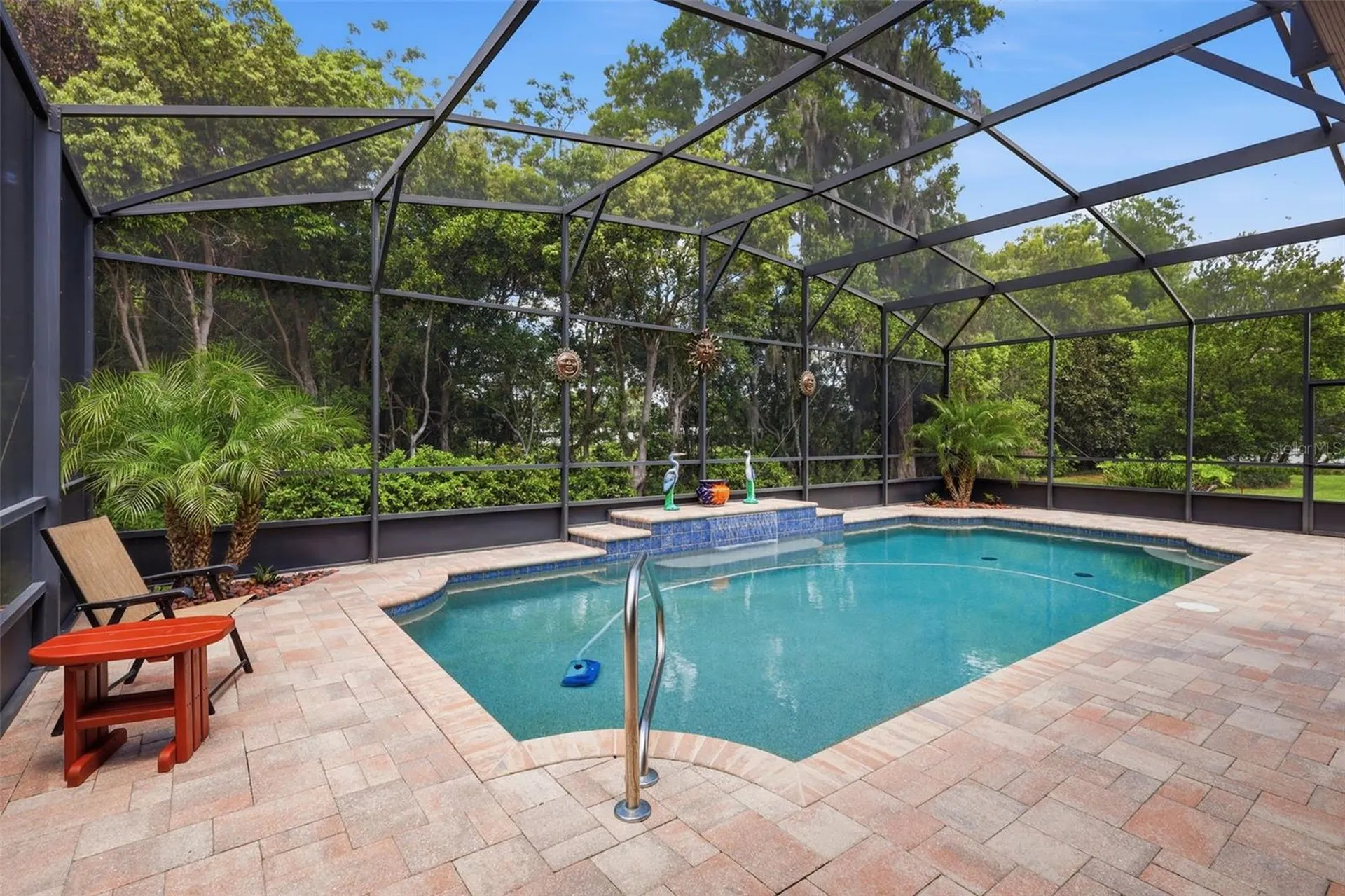 832 Deer Fern Avenue Deland FL 32720