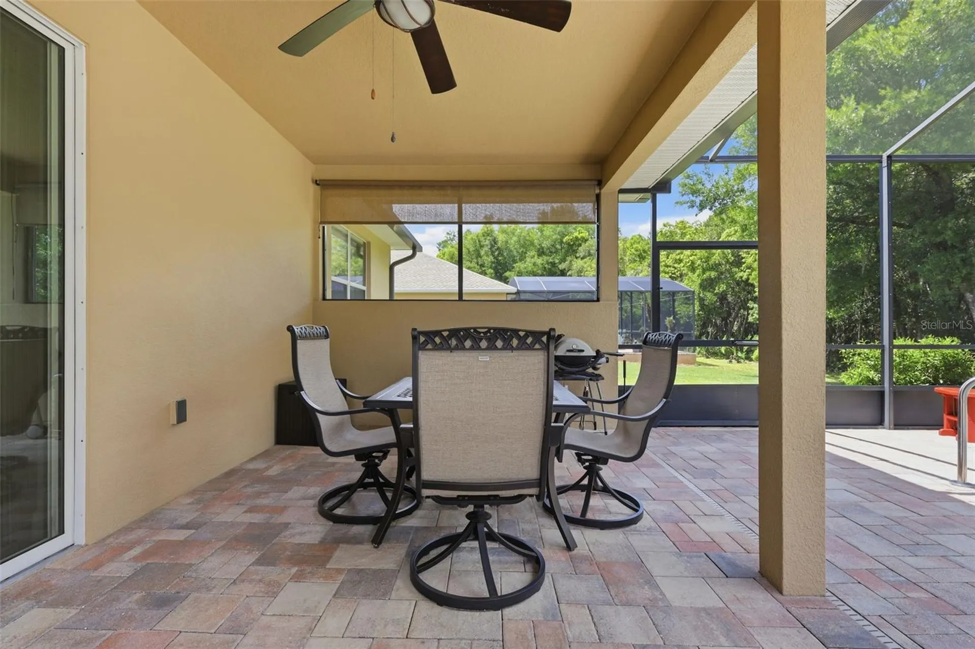 832 Deer Fern Avenue Deland FL 32720
