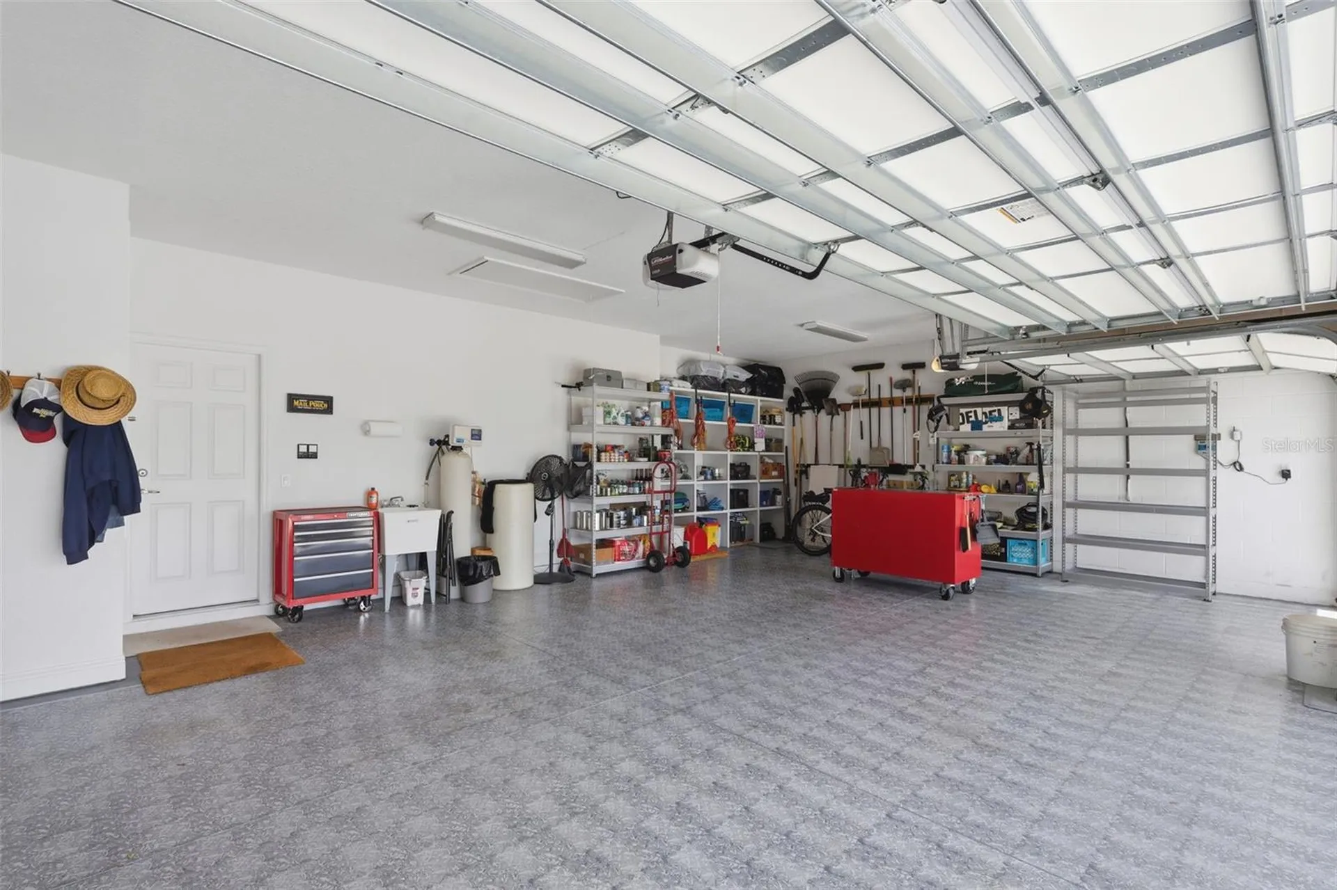 832 Deer Fern Avenue Deland FL 32720