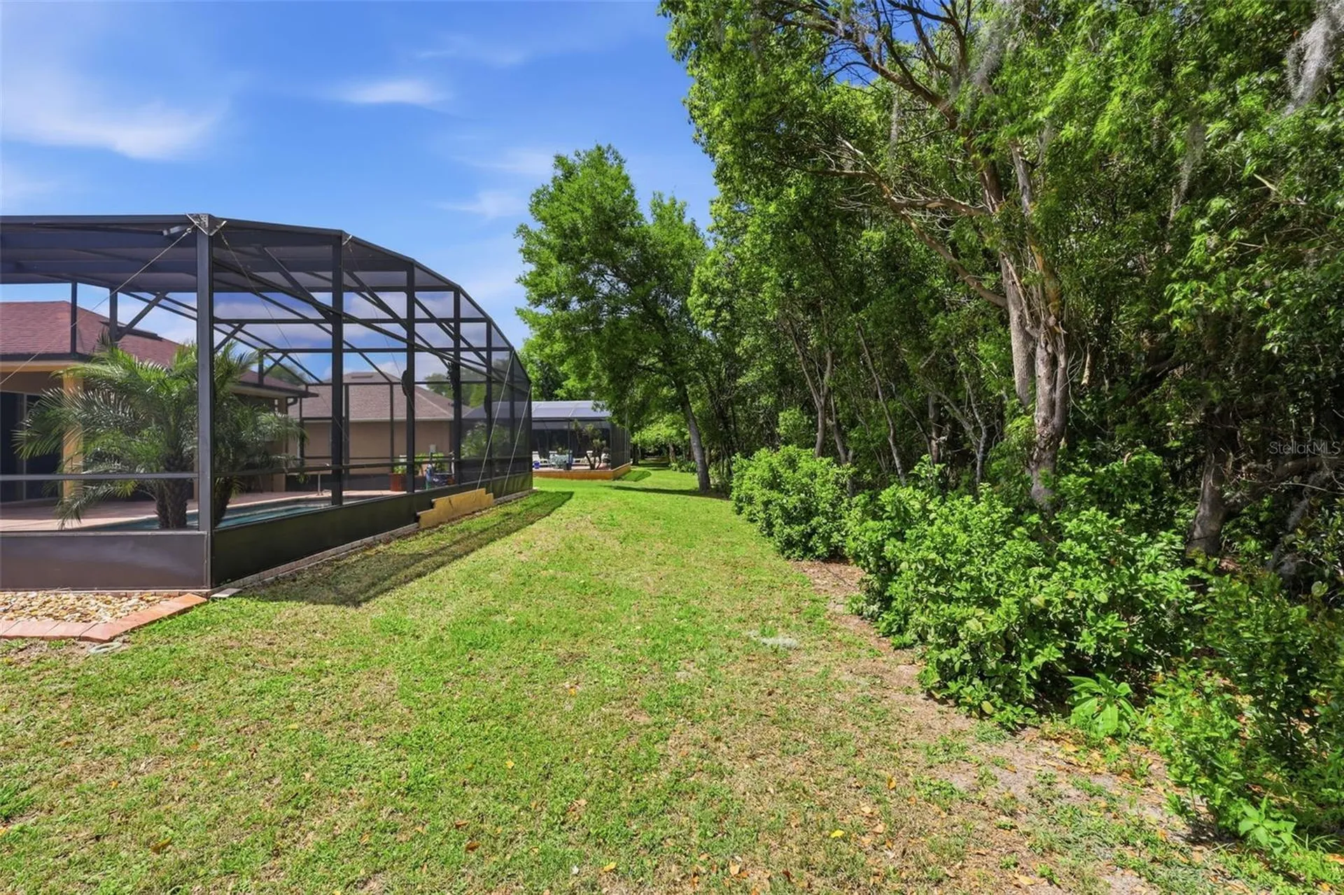 832 Deer Fern Avenue Deland FL 32720