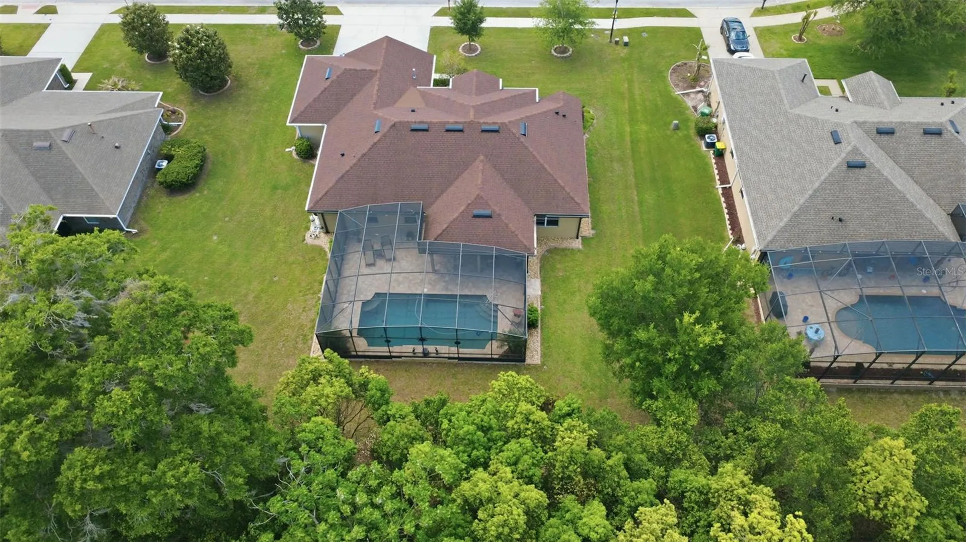 832 Deer Fern Avenue Deland FL 32720