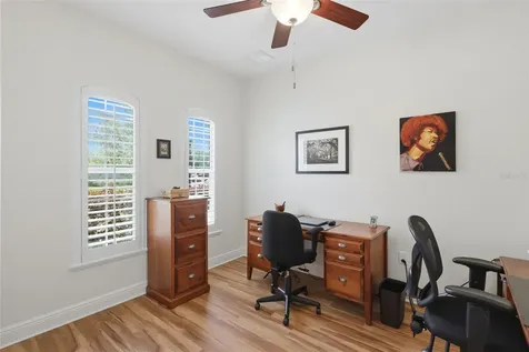 832 Deer Fern Avenue Deland FL 32720