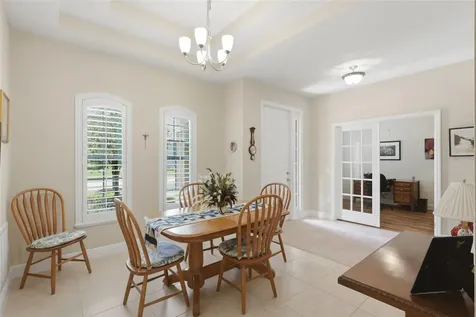 832 Deer Fern Avenue Deland FL 32720