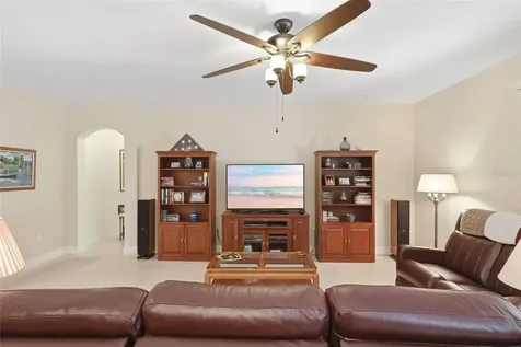 832 Deer Fern Avenue Deland FL 32720