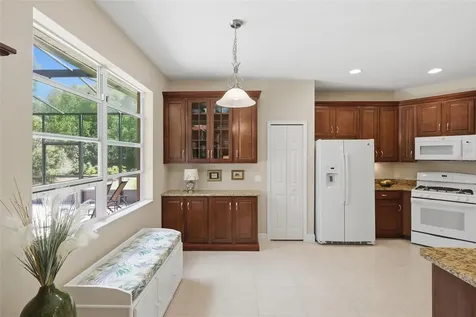 832 Deer Fern Avenue Deland FL 32720