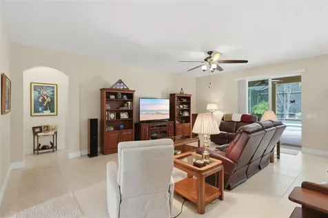 832 Deer Fern Avenue Deland FL 32720
