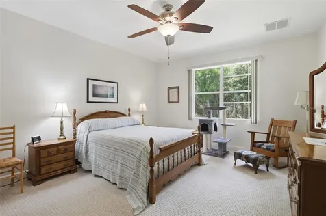 832 Deer Fern Avenue Deland FL 32720