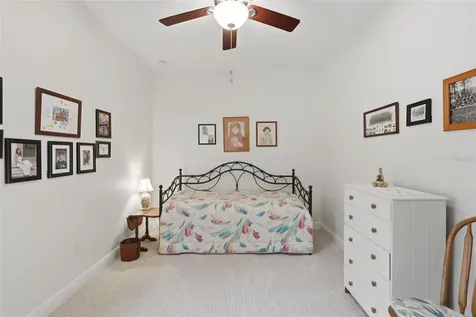832 Deer Fern Avenue Deland FL 32720