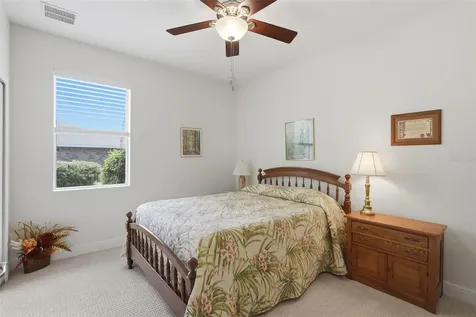 832 Deer Fern Avenue Deland FL 32720