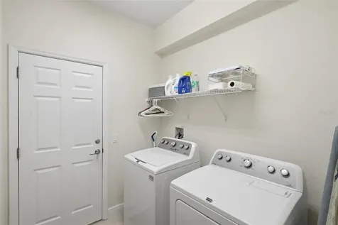 832 Deer Fern Avenue Deland FL 32720