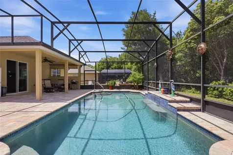 832 Deer Fern Avenue Deland FL 32720
