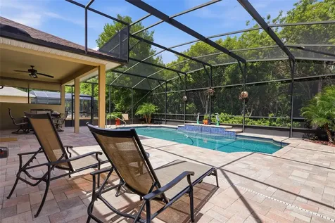 832 Deer Fern Avenue Deland FL 32720