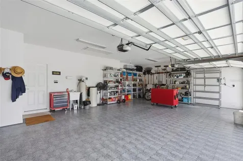 832 Deer Fern Avenue Deland FL 32720