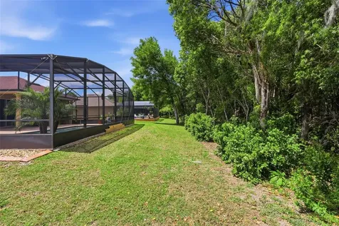 832 Deer Fern Avenue Deland FL 32720