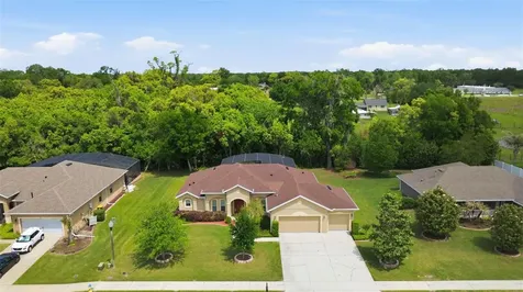 832 Deer Fern Avenue Deland FL 32720