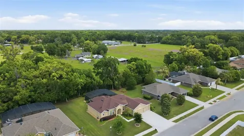 832 Deer Fern Avenue Deland FL 32720