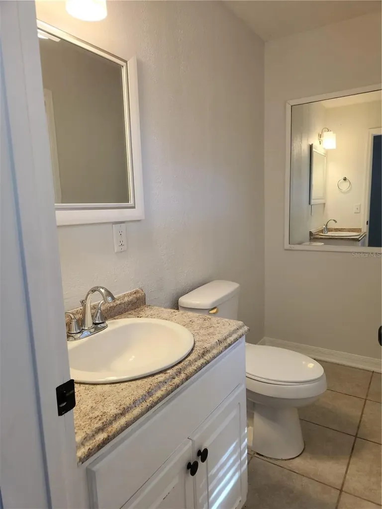 2822 NE 16th Drive Gainesville FL 32609