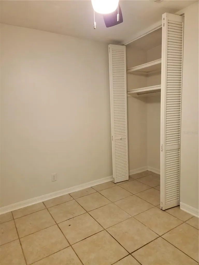 2822 NE 16th Drive Gainesville FL 32609