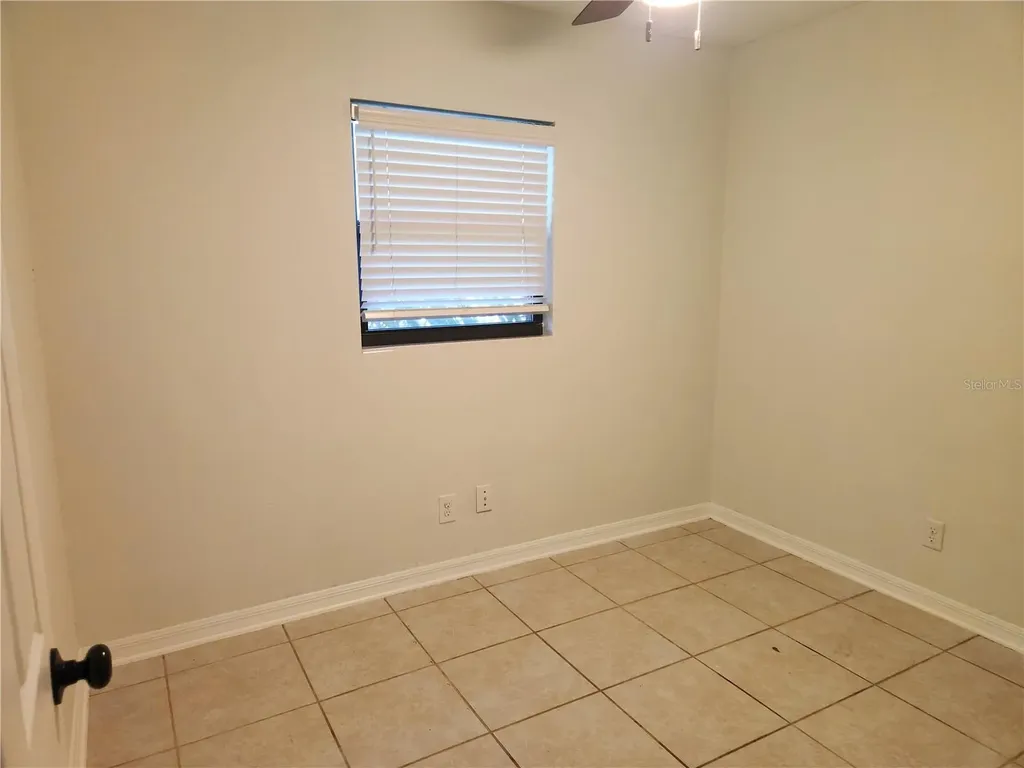 2822 NE 16th Drive Gainesville FL 32609