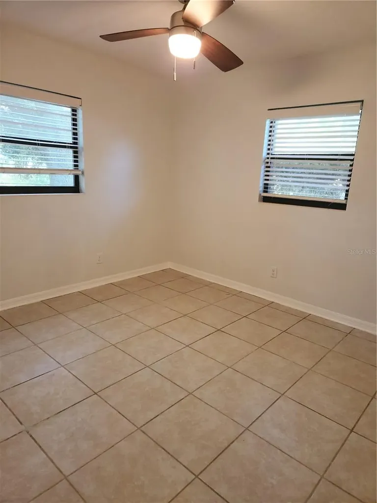 2822 NE 16th Drive Gainesville FL 32609