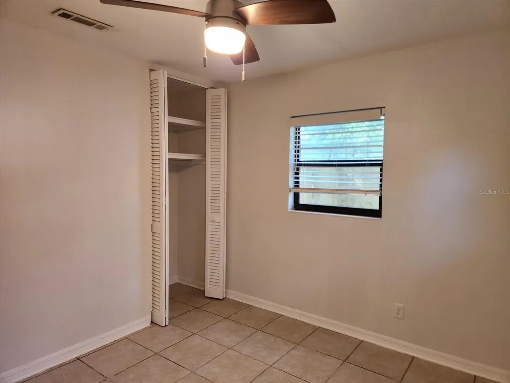 2822 NE 16th Drive Gainesville FL 32609