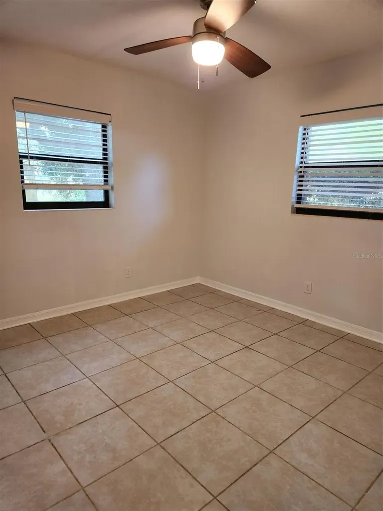 2822 NE 16th Drive Gainesville FL 32609