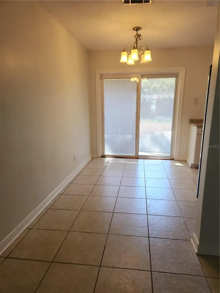 2822 NE 16th Drive Gainesville FL 32609