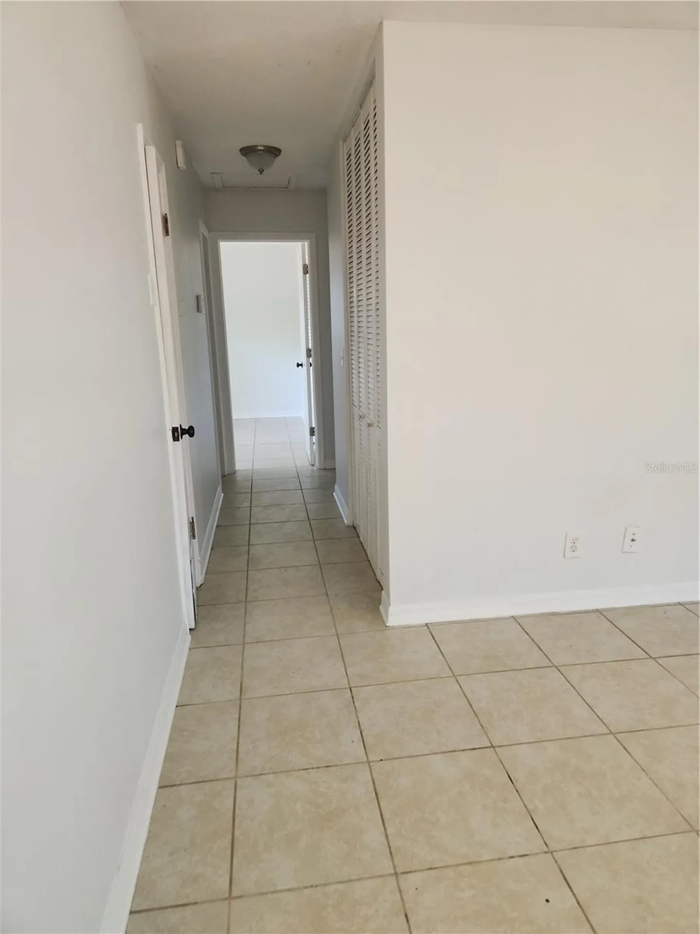 2822 NE 16th Drive Gainesville FL 32609