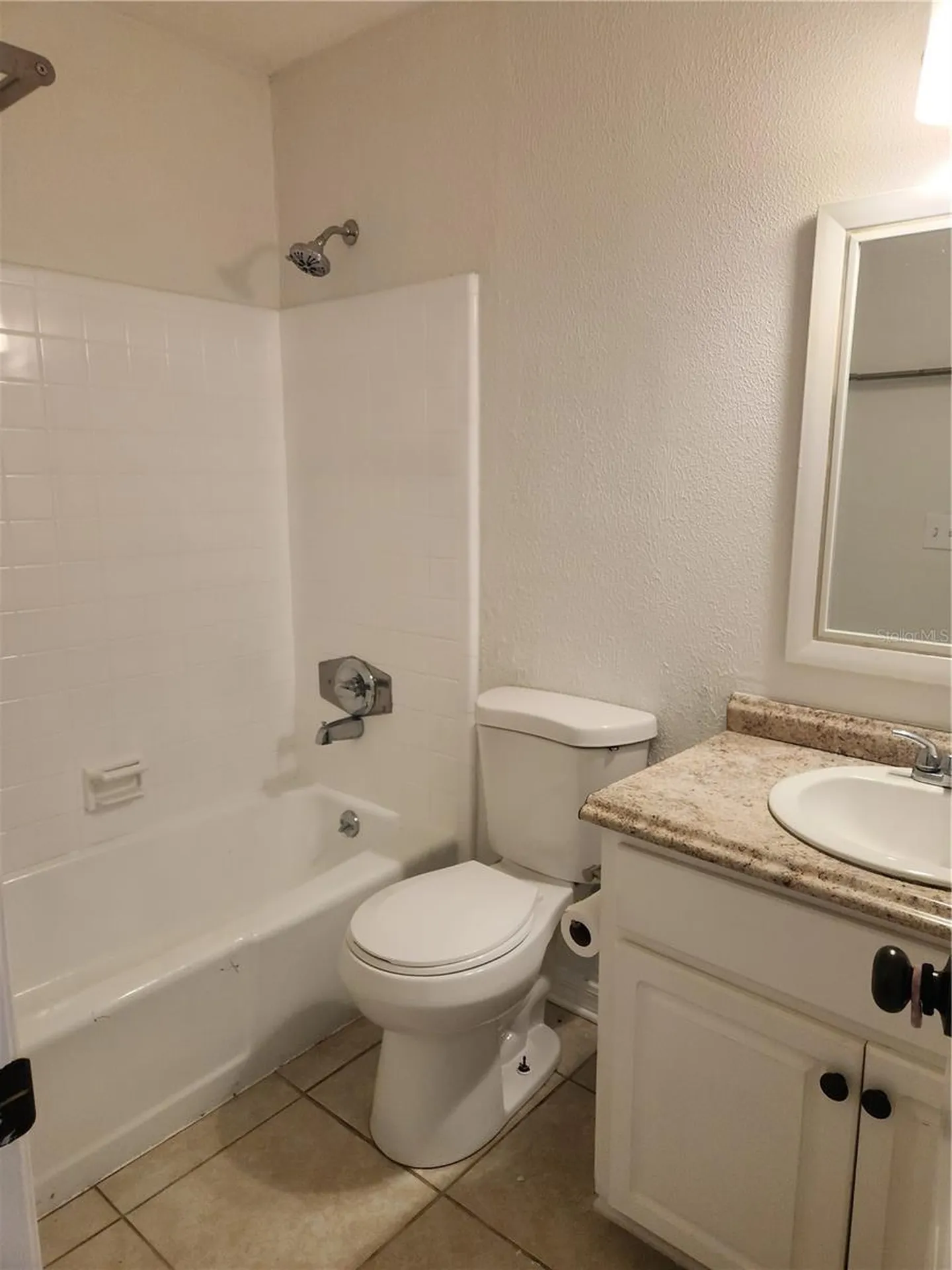 2822 NE 16th Drive Gainesville FL 32609