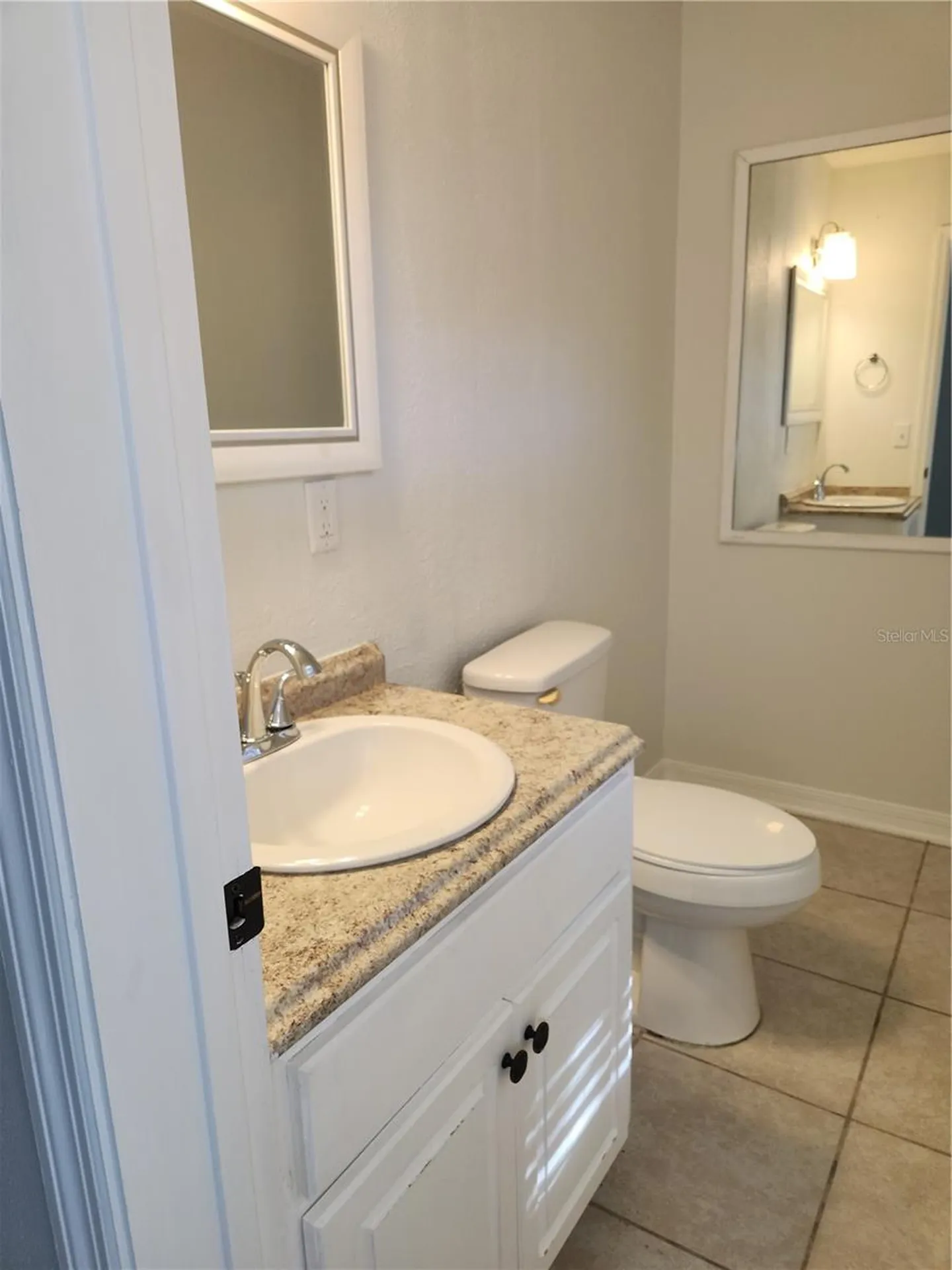 2822 NE 16th Drive Gainesville FL 32609