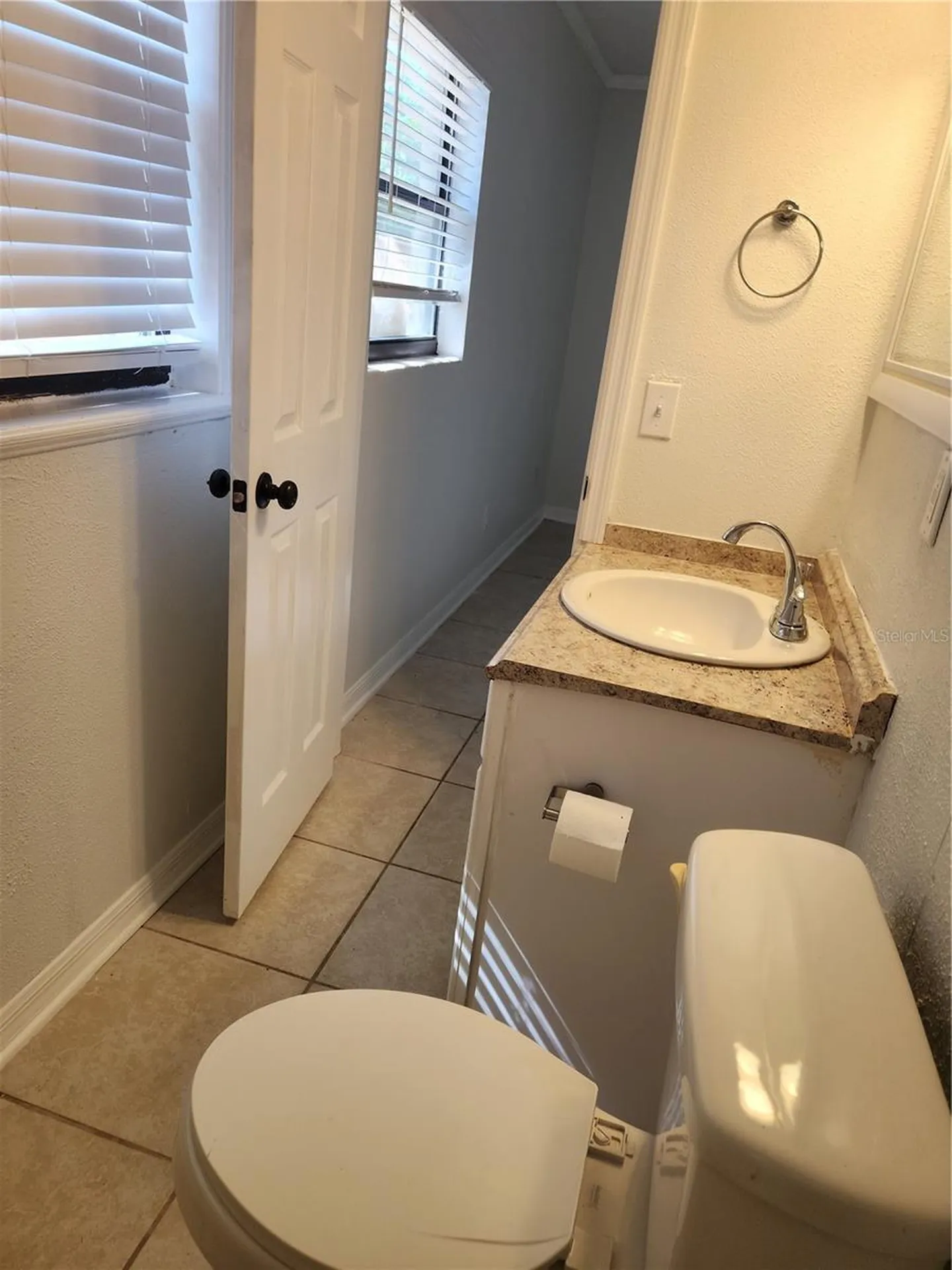 2822 NE 16th Drive Gainesville FL 32609