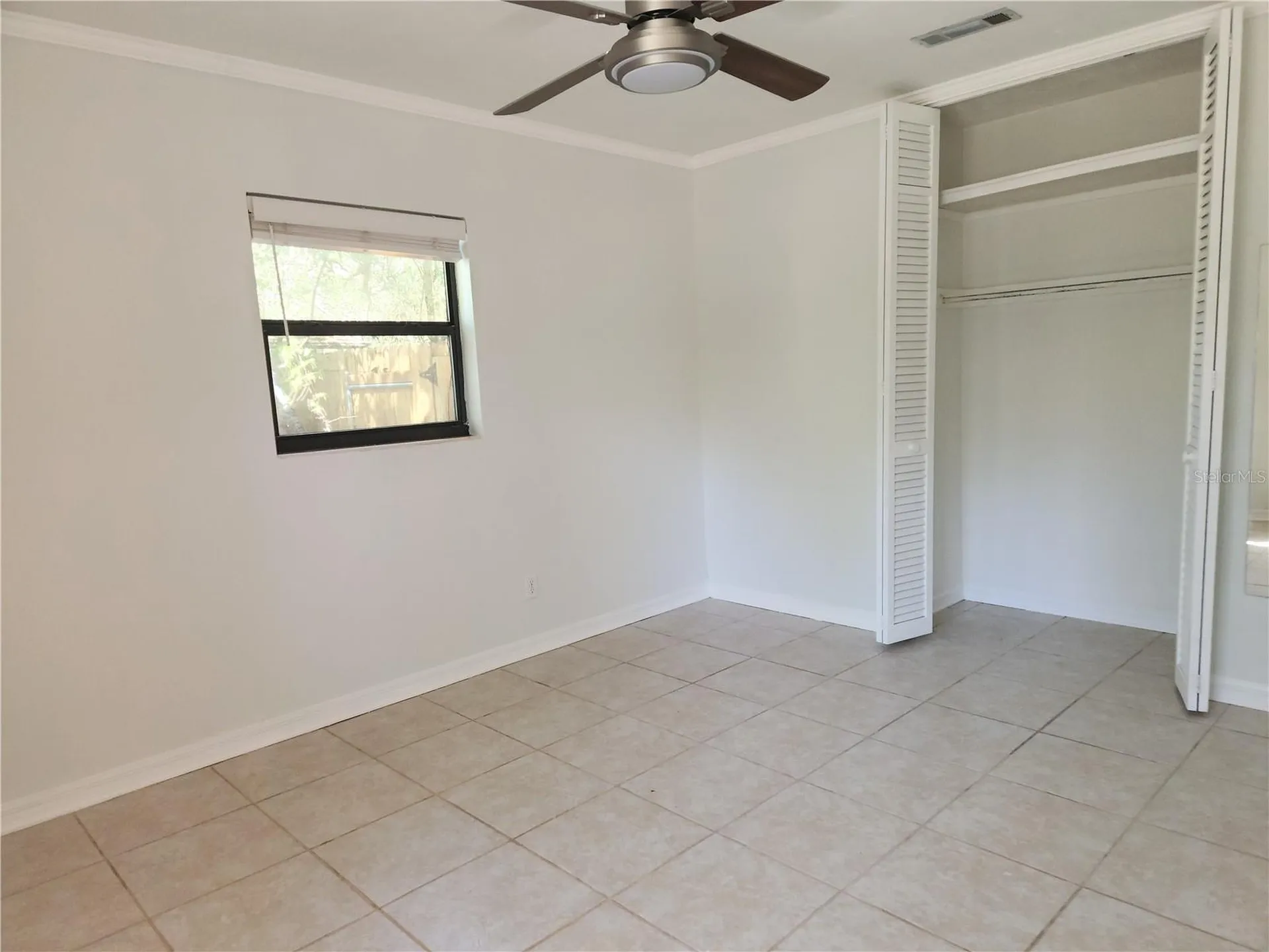 2822 NE 16th Drive Gainesville FL 32609
