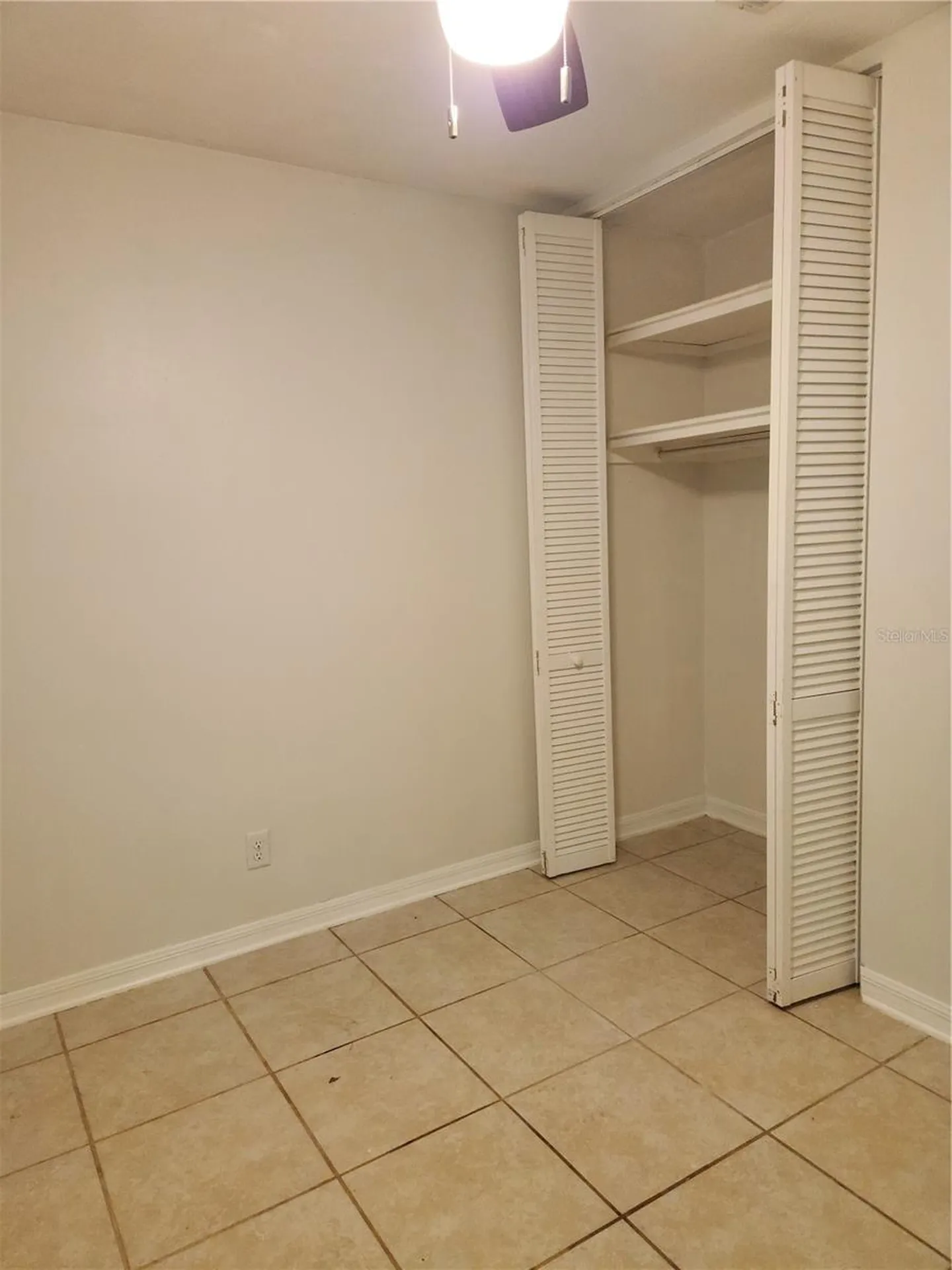 2822 NE 16th Drive Gainesville FL 32609