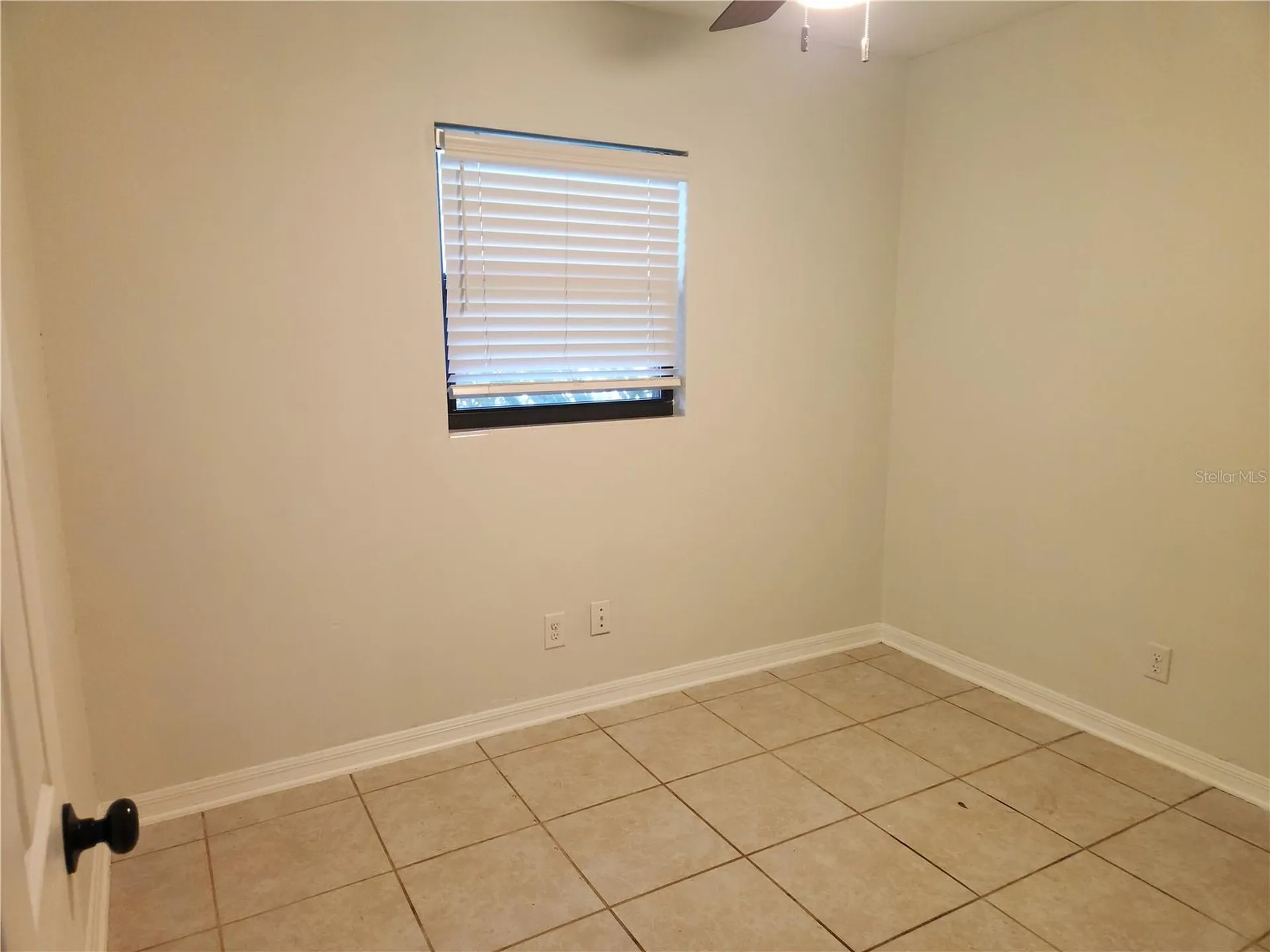 2822 NE 16th Drive Gainesville FL 32609