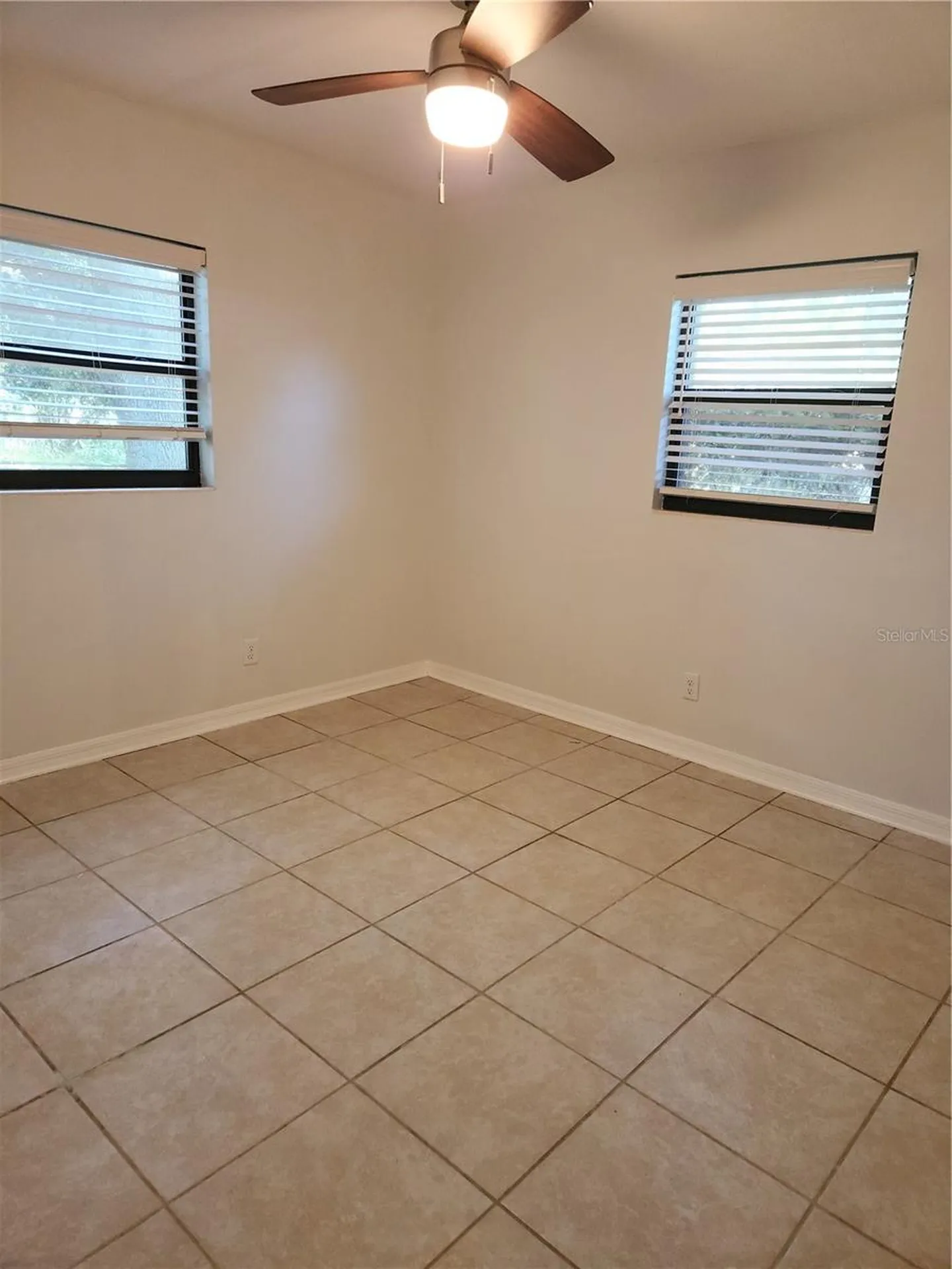 2822 NE 16th Drive Gainesville FL 32609